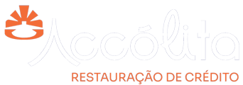 Accollita Recuperação de Crédito